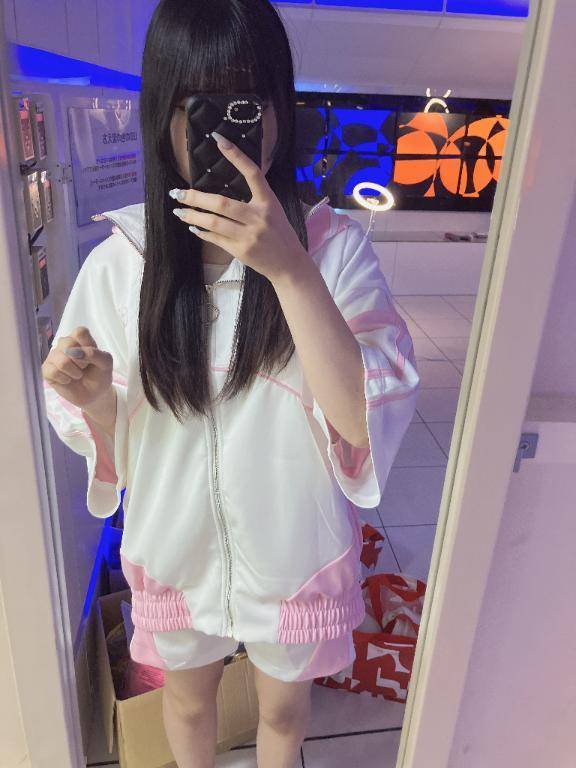 まったり濃厚♡