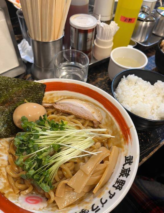 おーるでいず🤩‼️