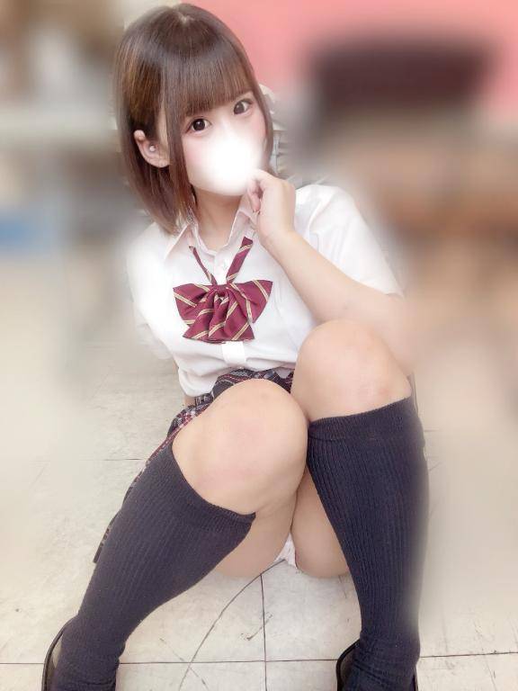 秒〇キ👉🏻👈🏻︎💕︎