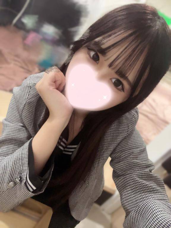 ありがとう💌