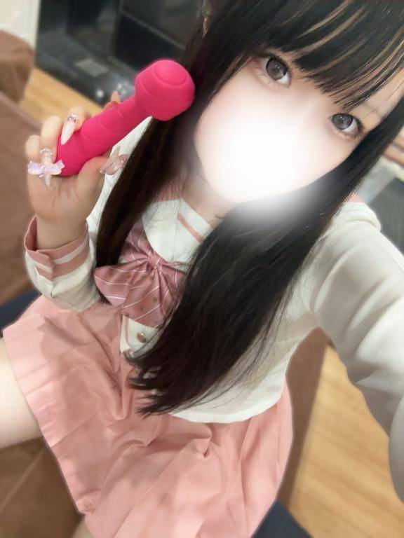 お礼💌♡