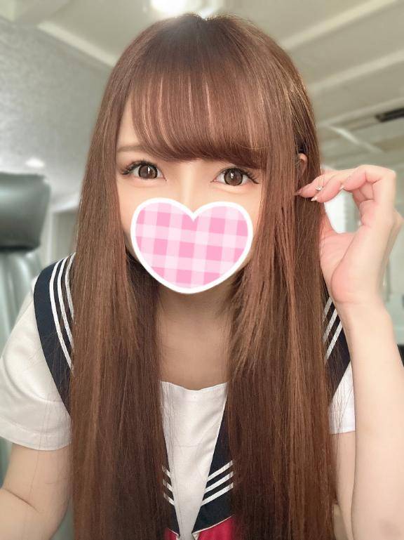 朝からいるよ♡