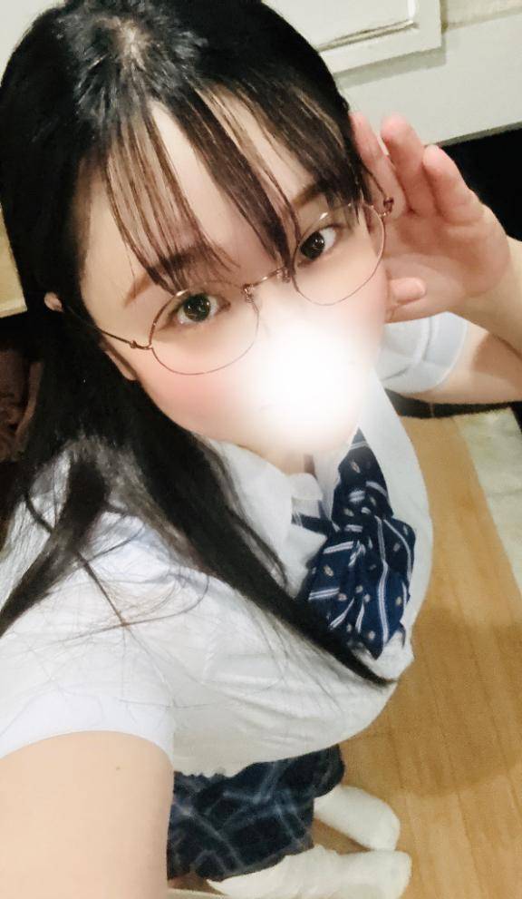 📝口コミありがとうございました💓