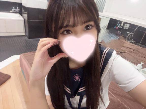 ありがとう💌