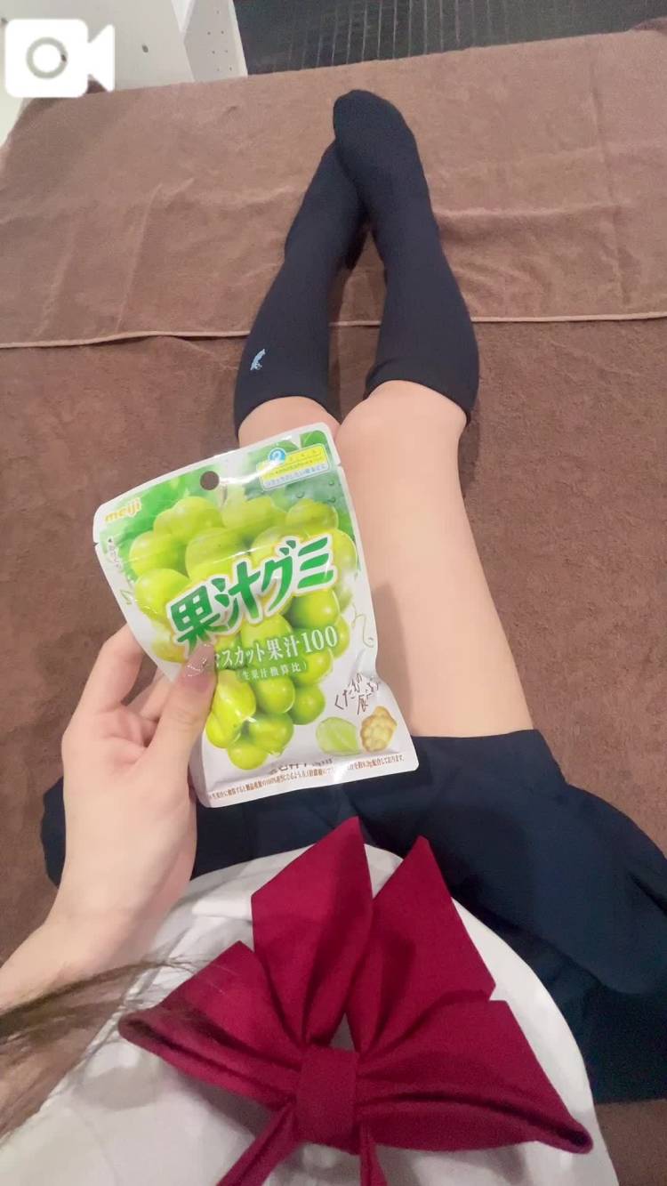💌スタートのお兄さん💌