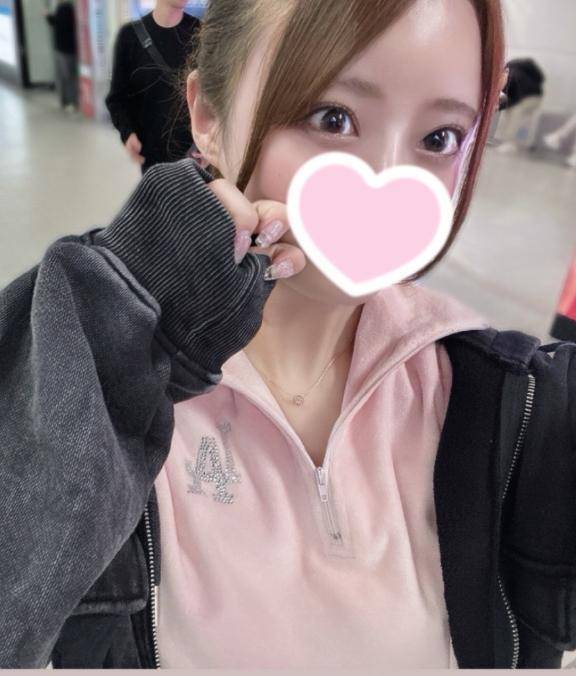 ♡ただいま♡