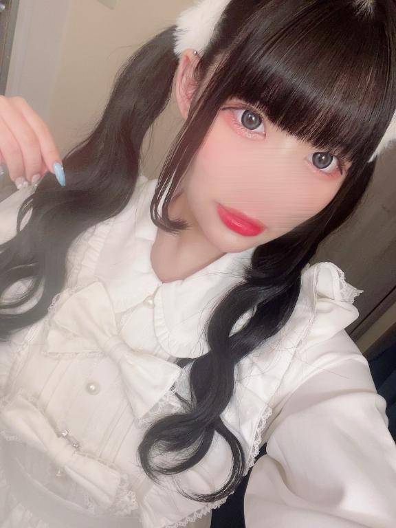 うけしゅ❕