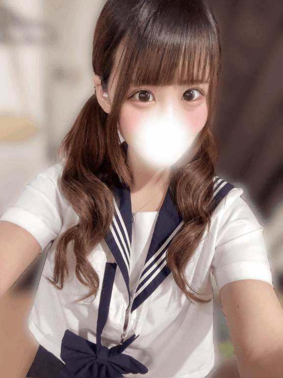 おはよ🐰
