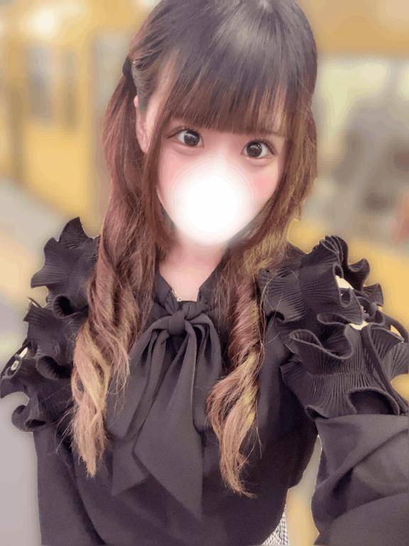 たくさん感じちゃう‪‪❤︎‬