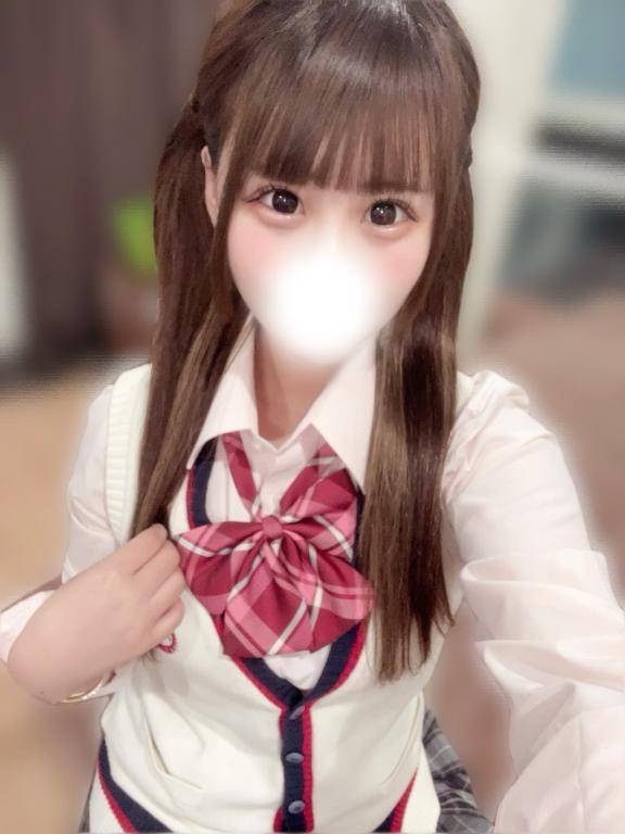 本指名Gさん🩷