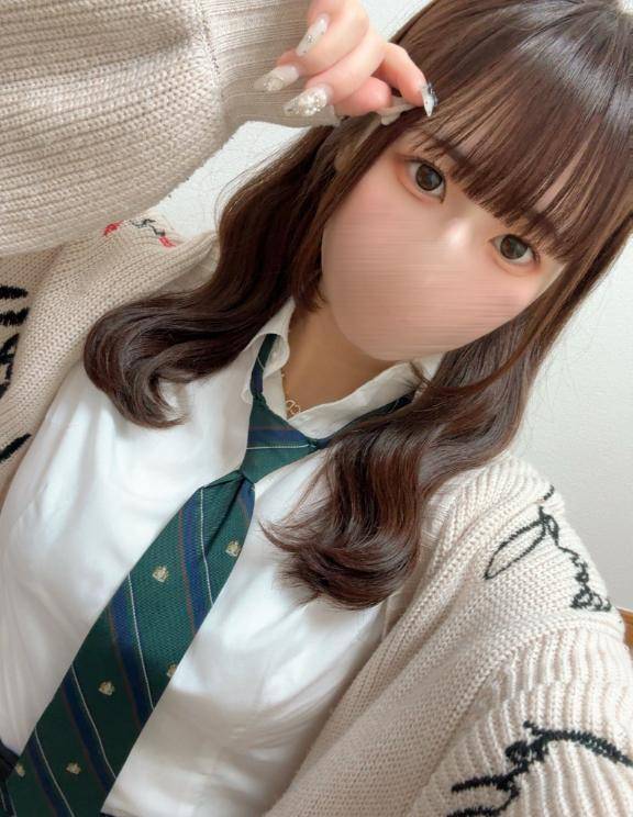 ありがとう‼️
