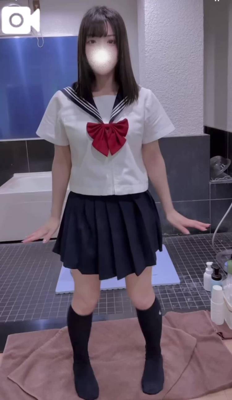 パリピになりきれない??