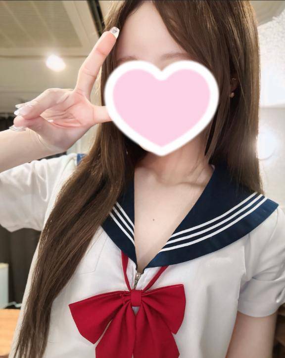 💓‪出勤💓‪