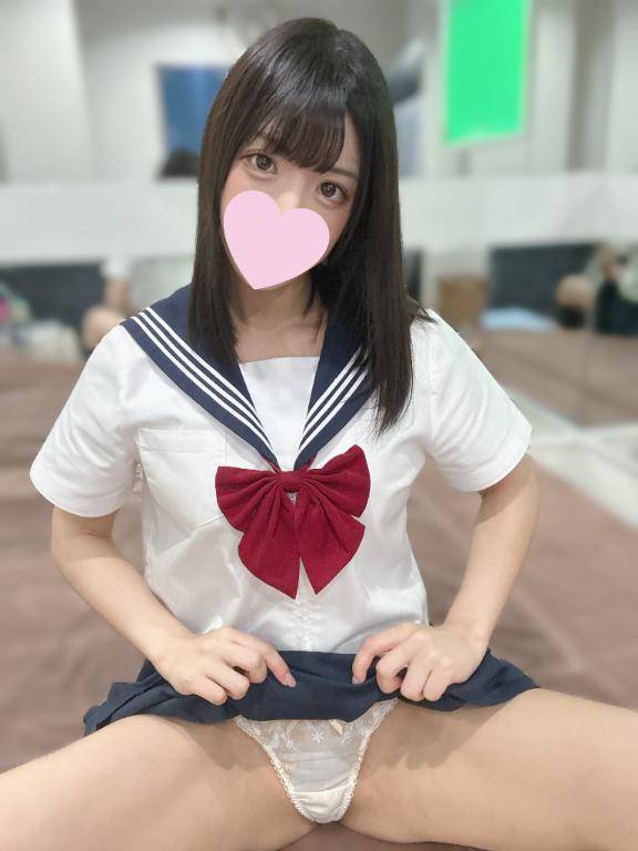 麻雀はあと20年後に覚えます🀄️
