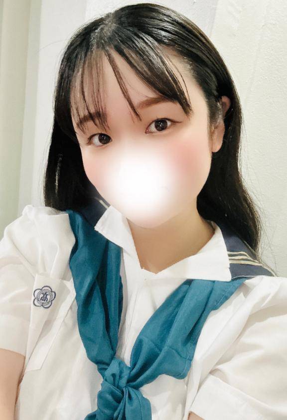 📝口コミありがとうございました💓
