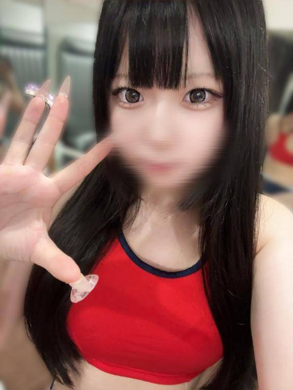 お礼💌♡