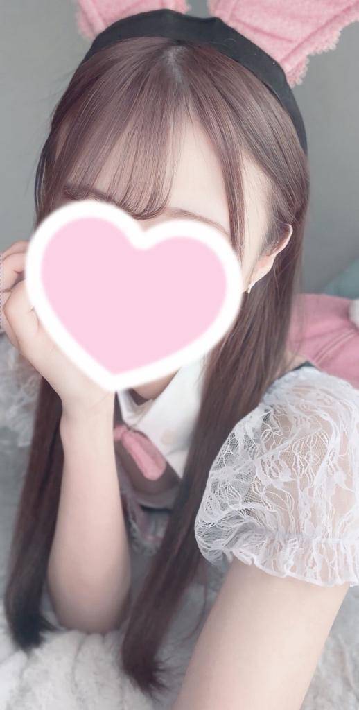 ︎♡退勤お礼♡