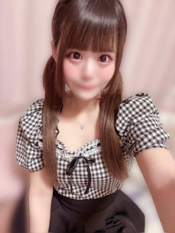 本指名Uさん🩷