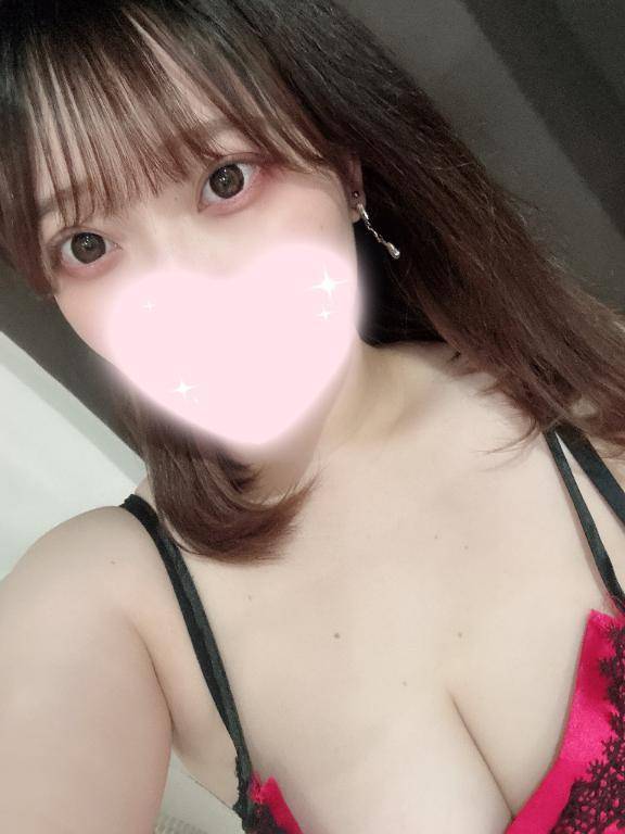 ⭐️今更ながらの出勤予定⭐️