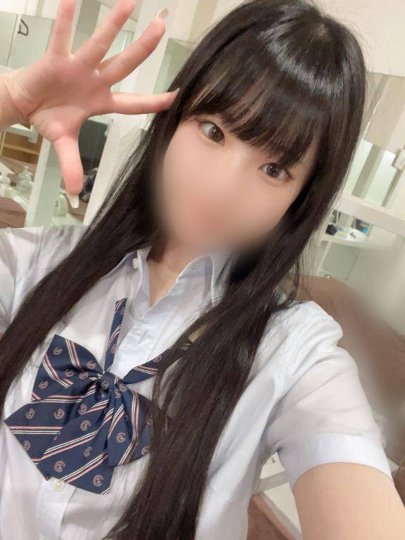 朝活!