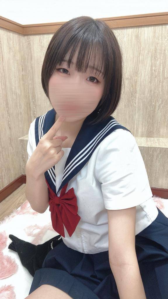秘密のできごと?🤫💓