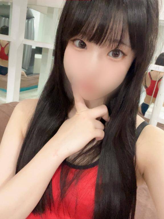 元気いっぱい!