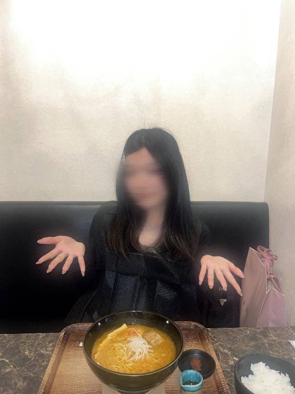 恥ずかし///🍥