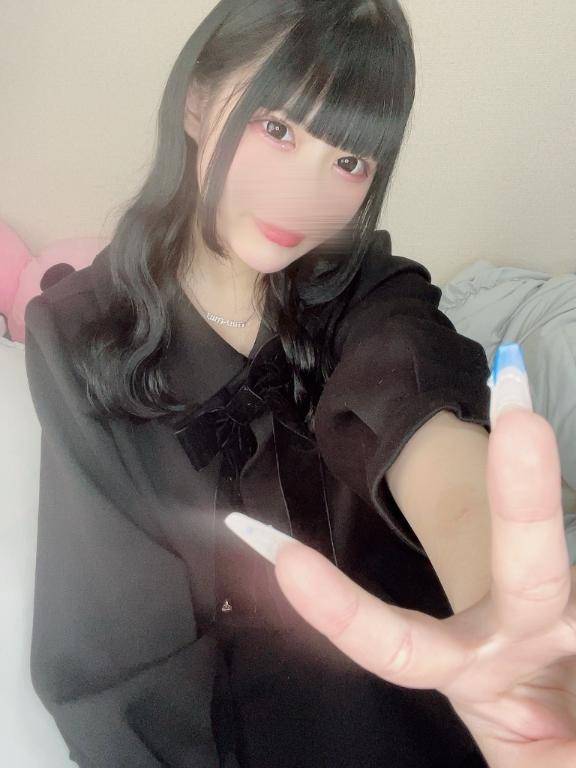 朝からありがとう☀️✨️