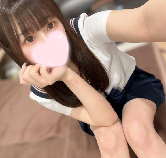 🧸💌𓂃𓈒𓂂𓏸