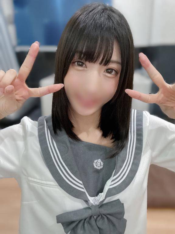 おわりー!!!