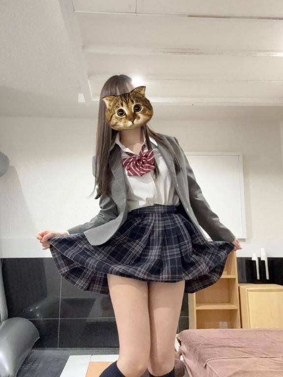 ありがとうございました🤍