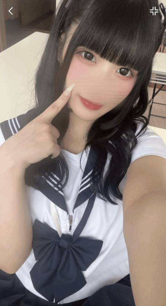 ご褒美✨♡