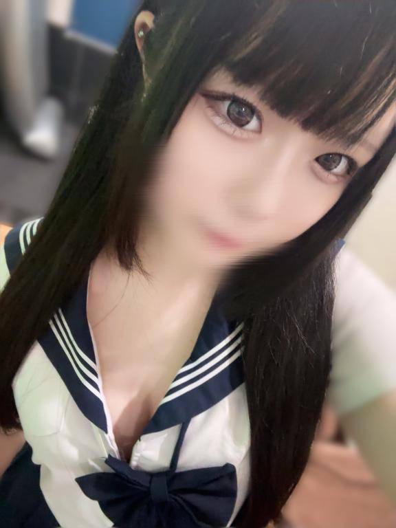 お礼💌♡