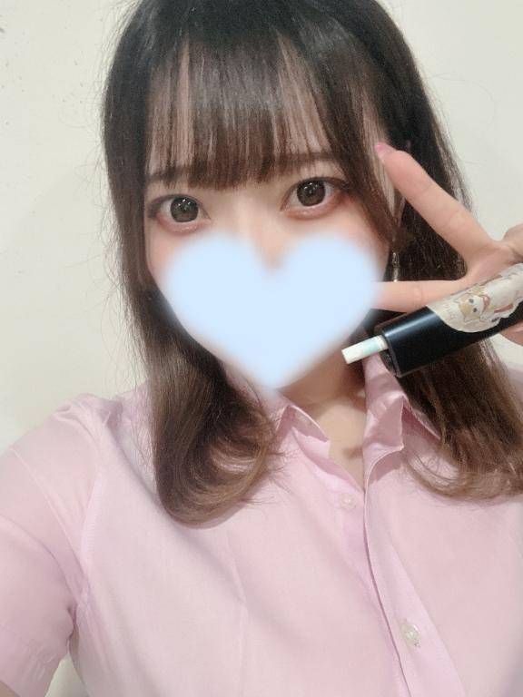 とうちゃく