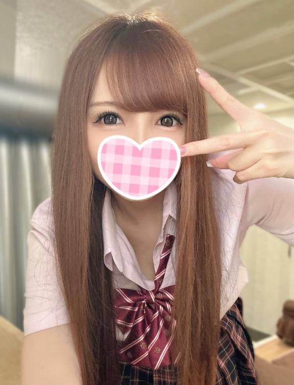 早い者勝ち♡