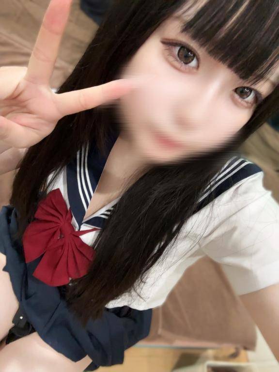 お礼💌♡