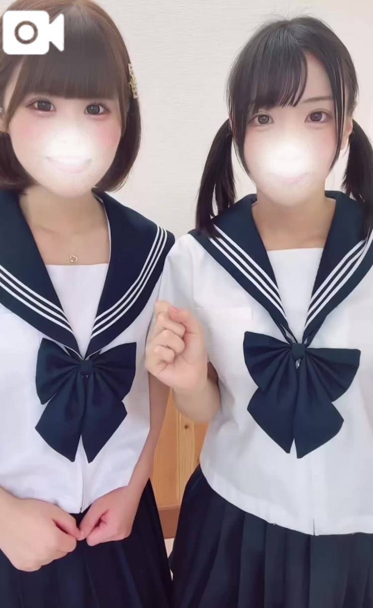 ねねちゃんとダンス!