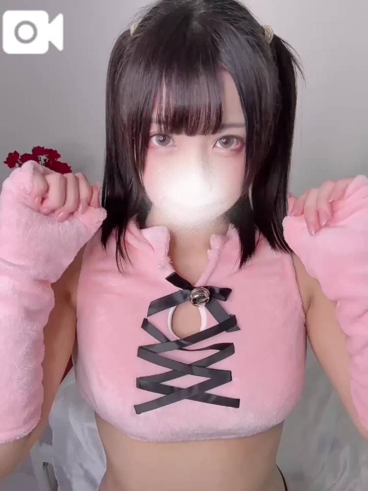 夢に出て来ますように