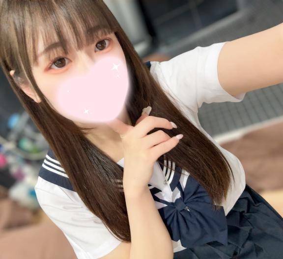 🧸💌𓂃𓈒𓂂𓏸