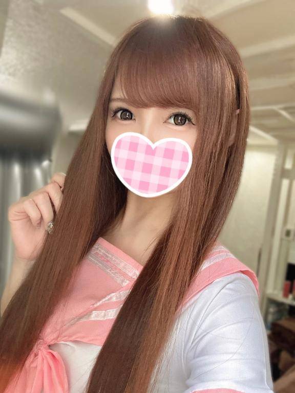 朝からいるよ♡