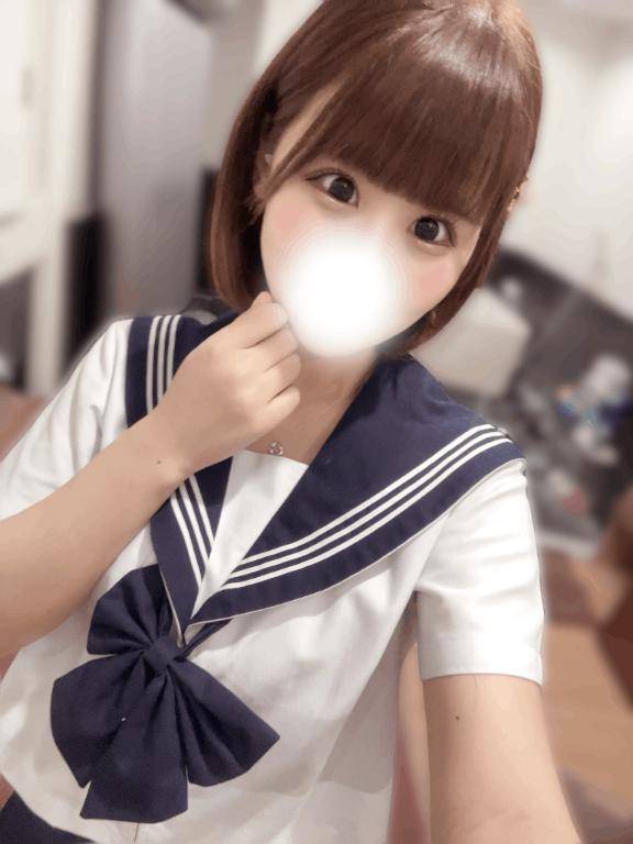 本指名Iさん🩷