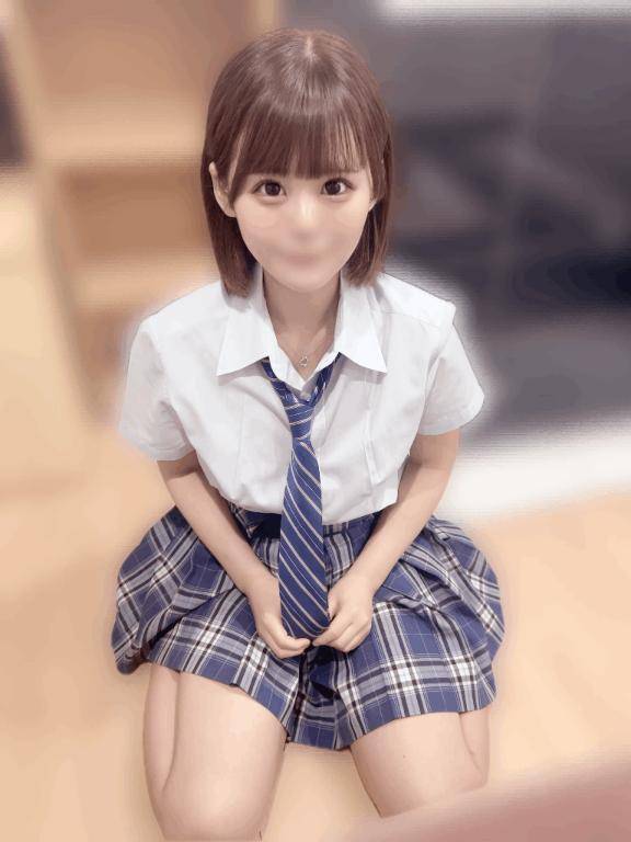 本指名Mさん🩷