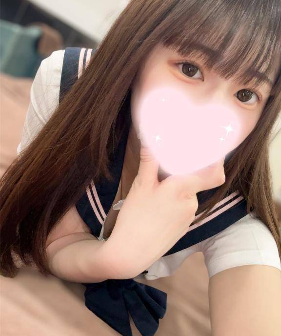 🧸💌𓂃𓈒𓂂𓏸