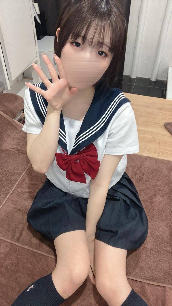 まだまだ足りない❗️