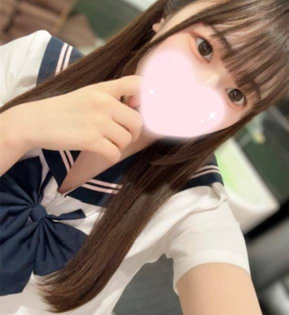 🧸💌𓂃𓈒𓂂𓏸