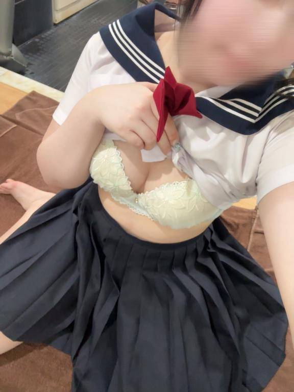 お礼💌♡