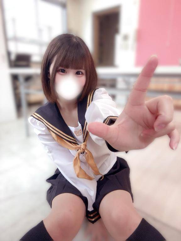 本指名Mさん🩷