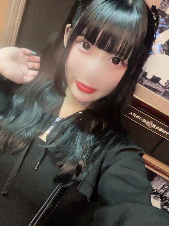 連呼しすぎ🥺💖