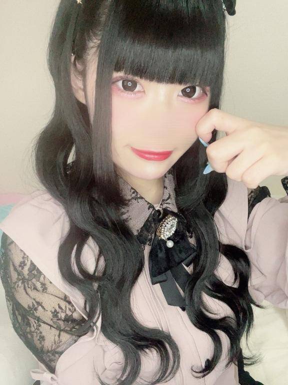 キテネから🥺🫶🏻