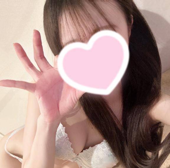 ♡出勤♡